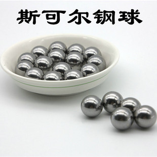 G10 �D�׺Ͻ��� YG8̼���u��� Ӳ�|�Ͻ��� 20mm