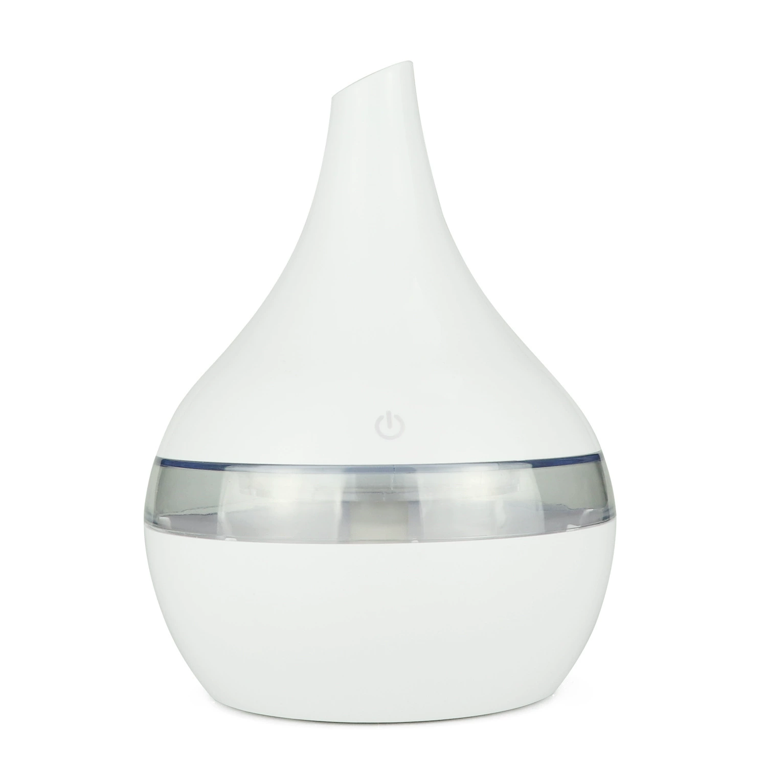 Humidifier, air cleaner, ultrasonic aroma diffuser, 5v, wholesale