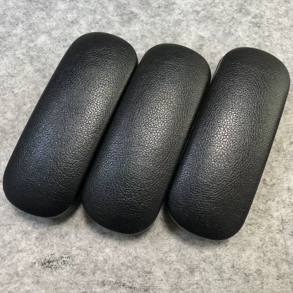 Black Litchi Big Boat