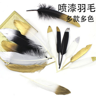 �ֹ��o���^���߂� diy�Ʒ�����W�����ɫ �yɫ ����ͬ����ë�uë