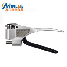 W-20fӲӋ W-20AXQʽӲӋ/XϽXӲӋ