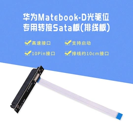 光驱、刻录机;其他电脑配件;软驱