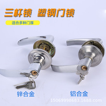 25-45  45-65���Uʽ���ְ��~������T�҃��T���Uʽ�X�Ͻ������i