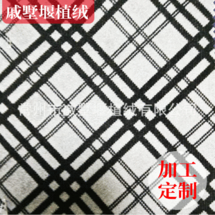�������� ���݉T�޲�����ֲ�q �F�����bֲ�q����