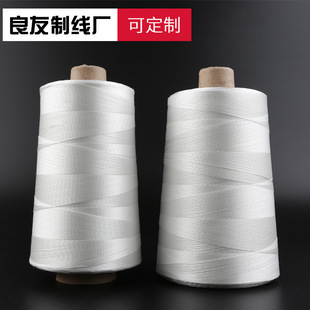 �S�ҹ�����]��ɫ���ȹ��b�����o�Ͼ���]�νz�p�x��