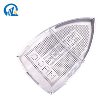 ��ƿʽ�ٶ�ѥ94A 94B�������ٶ�Ь �C���׷�ֹ����� ES-85-AFE18