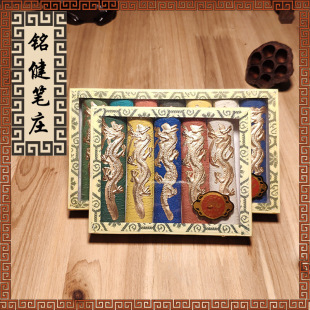 �Ϻ��_������߲���ī�l��īī�K����ĵ��ɽˮ�����b��ɫī�V���l