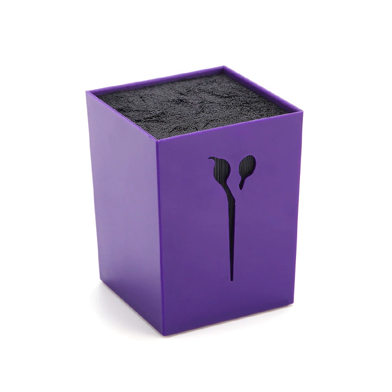 Scissors, storage box, storage system for home use, brush, factory direct supply