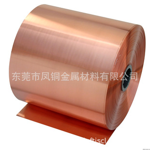 ֱ�NT2���~���� �p���~�� ���o��~�� H65�S�~�� C5191���~��
