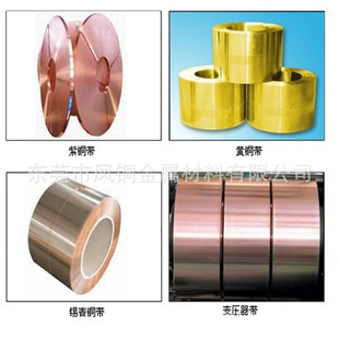 �F؛���� T2��Ӳ���~�� H65���S�R���S�~�� �~Ƭ ���_���~��