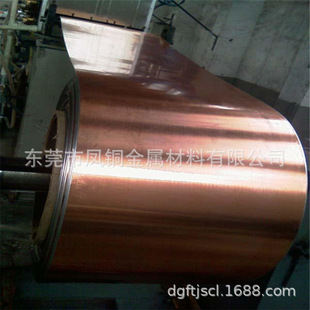 Ӳ�BC5191�����~��0.02 0.03 0.05 0.07mm���~�������͉������~��