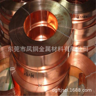 ����T2���~�� ܛ�B���~�� ��|��늌���c1020���~�� �ӵ��~��