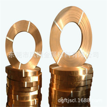 ����C5210���~���S�����l��C55191���~�����l Ҏ���Rȫ �r�񃞻�