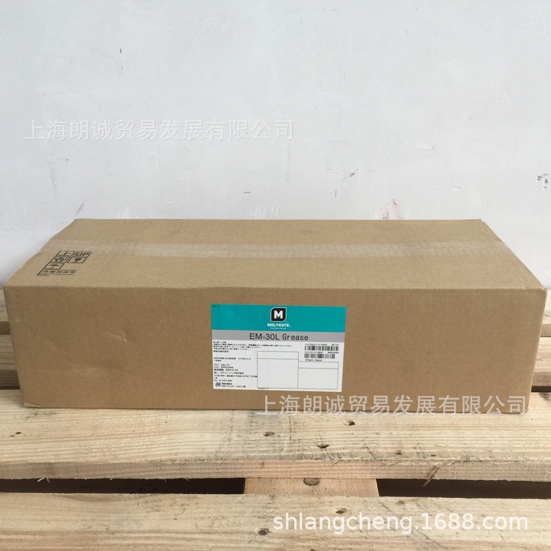 Ħ����MOLYKOTE EM-30L/���ϲ����ĽӴ�����