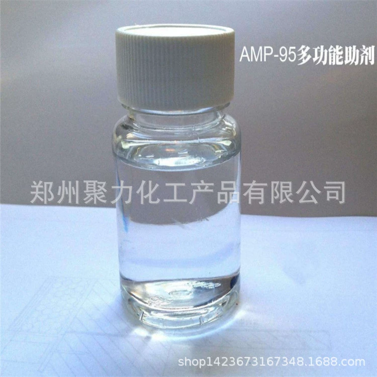 Добавки краски добавок АМП-95 сразу поставки фабрики многофункциональные обеспечивают качество