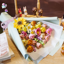 �DŮ���Y�����տ�����������diy�ֹ����Ϯ��I���������ώ�������