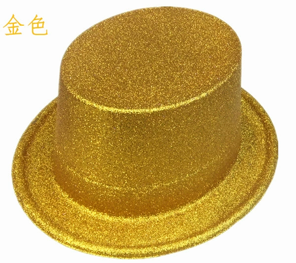 Golden