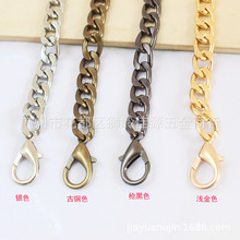 �V��11mm�X��朿ڽ����������Q�玧������ 3.0�XNK��朎���