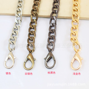 �V��11mm�X��朿ڽ����������Q�玧������ 3.0�XNK��朎���