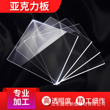 ���S������������ps���ЙC��C���ЙC����͸����ӹ����o�͸��