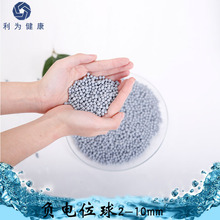 ����ˮ�� ����ˮ�� �����w�� ˮ̎�� ����ˮ�C