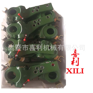 �S�����a���������Ϳ�܇�Ԅӄx܇�{�����X�lʽ72788