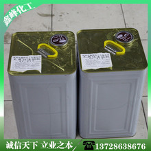 ���l360��Ӽt�z �ݽz�z ���ԭ����ճ�ӹ̶��ܷ��ζ�h���zˮ