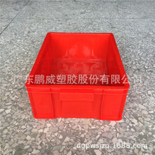 Sҹ410*305*145zD\DLE18