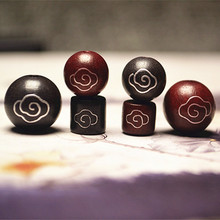 �´���ˇ���l8/10/12mm��̴�y�zɢ�� �y�z��녈A��/Ͱ��DIY���