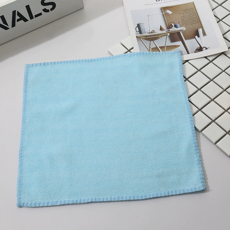 Towel, scarf, hygienic handkerchief, wholesale, Birthday gift, water absorbent, 25x, 2530x