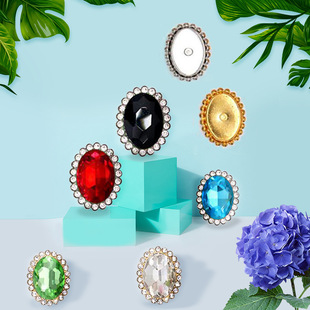 �羳 �E�A̫ꖻ��ֿpʯ ��ʲ���צ荵��� diy�l�Ь�ӷ�����