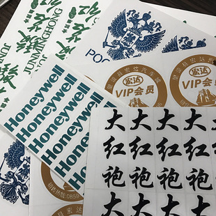 ���ٷ��w�˽��ٲ����z�㙉��懘��{ɫ�Gɫ��T�̘�õ������