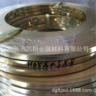 �_���íh��H65�S�~��0.05 0.1mm�S�~���S�~Ƭ �߾��ӹ��֗l��Ĥ