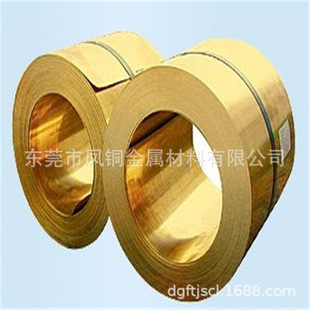 �S�����aH85�߼����S�~�� ����H90�S�~�� �_���~�� Ʒ�|���C