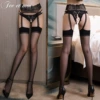 7362【Pantyhose】6937486673623