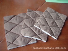 ���z����ȼ������ˮϴ�ޟo�zᘴ��޽W�p�޽W���޷��b�Ҽ��W�p����