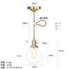 Dt0205 transparent color