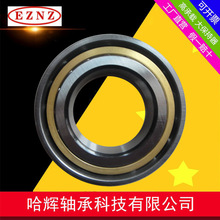 7201AC 7202AC 7203AC P5�����I�ǽ��|���S�� ���S����늙C�O����