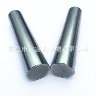 SAD�����Sֱ�����S��t��ֱ��6��60���ɰ��D�ӹ��ݼy��λ�I�۾���