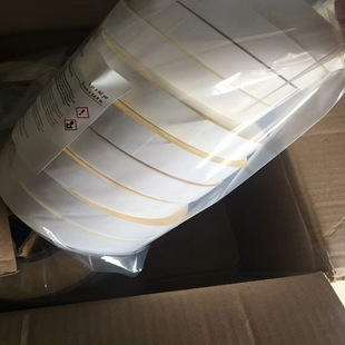 ����ԭ�b��Ʒ3M588���Sɫ�����zĤ  ����Ʒ����z��