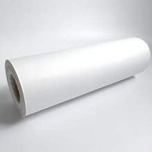 ���ɫ��͸��PE���ϱ�Ĥ �o�m�o���h������Ʒ MPE�����NĤ