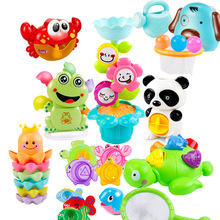 ֱ�N����ϴ����߃�ͯ��ˮС�S�������냺��ˮ���b��ԡ������Ů��