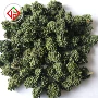 文山产地三七硫磺三七花