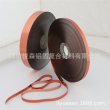 ���I�������~ɫ������|������|�X��|���ν^���X��|���a�S��