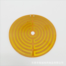 Դ�S�ɶ�����ƿ�ӟ����늟�ĤPI���ر����|����l��Ĥ���a�ӹ�