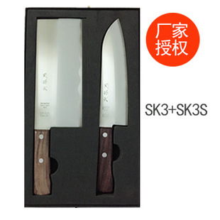 �ձ�KAIؐӡ�˵����µ����bSK3��4����+�׺ЏN�����õ����l�p��