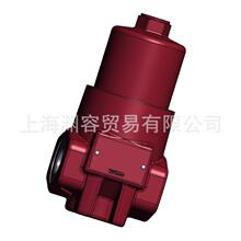 HYDAC�ص¿�DFW240TE50LZ1.1/-DB������PFMD-2-SC-1-E-0-0/SZ-2-1