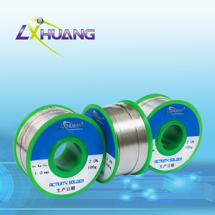 �S�����l���a�z ��·�庸�Ӳ���SAC305 �a���a�z100g