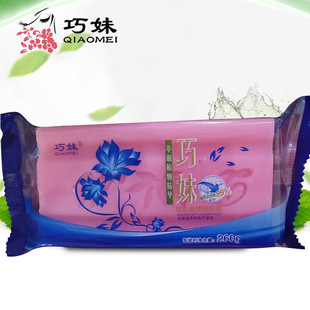 ������ϴ���� 260g