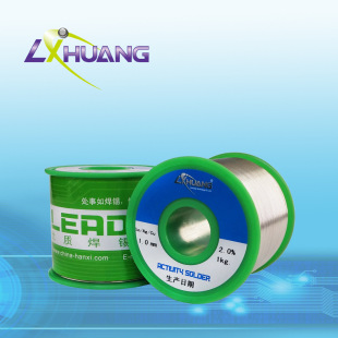 �S�Ҍ��I���a ��0.3�y�a�� 1.0mm���a�z șо��ϴ�a���z